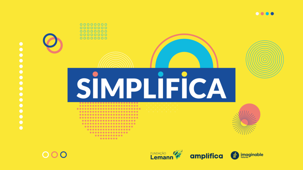 Simplifica - Simplifica