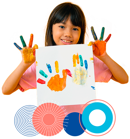 Simplifica Adaptando Conteúdos