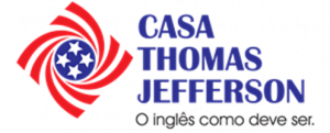 Casa Thomas Jefferson