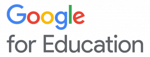 Google for Education