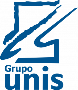 Grupo Unis