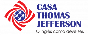 Casa Thomas Jefferson