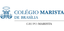Colégio Marista de Brasília