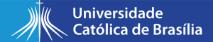 Universidade Católica de Brasília