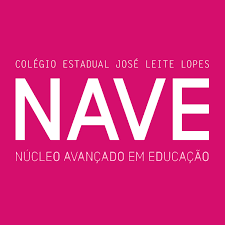 Escola Nave