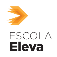 Escola Eleva