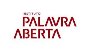 Instituto Palavra Aberta