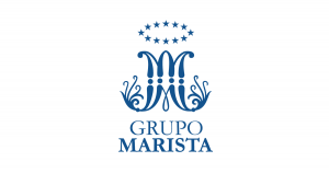 Marista