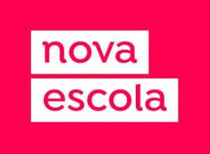 Nova Escola