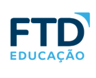FTD Educação