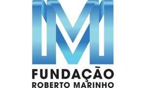 Fundação Roberto Marinho