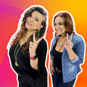 Webinário Amplifica