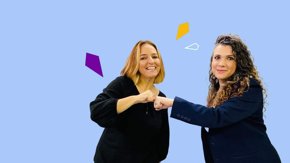 Google Cloud Partner Specialization Education
