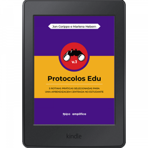Ebook Protocolos Edu